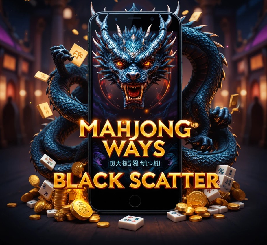 DANATOTO: Situs Resmi Permainan Online Toto & Slot Gacor Hari Ini Terpercaya 2025 image 1